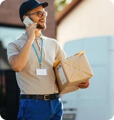 magazynowanie mienia, transport mienia, przechowalnia rzeczy Warszawa