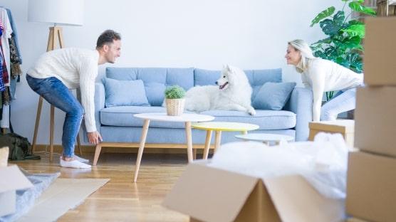 magazyn kontenerowy, kontenery morskie, wynajem kontenerów magazynowych, self storage Warszawa